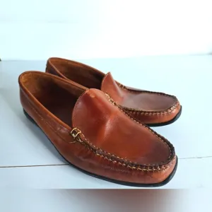 Footjoy Casual Loafers