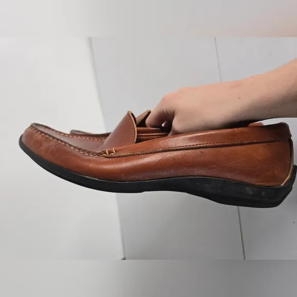 Footjoy Casual Loafers