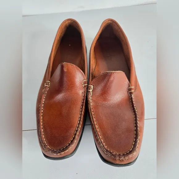 Footjoy Casual Loafers