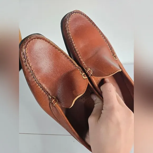 Footjoy Casual Loafers