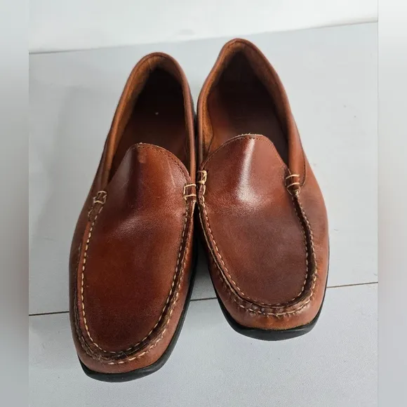 Footjoy Casual Loafers