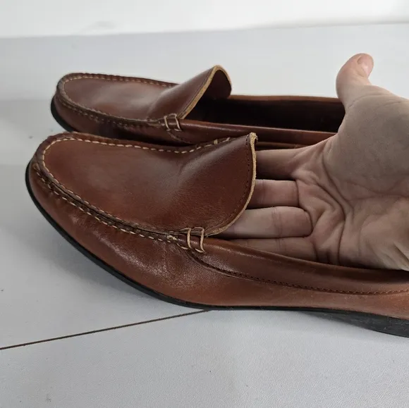 Footjoy Casual Loafers