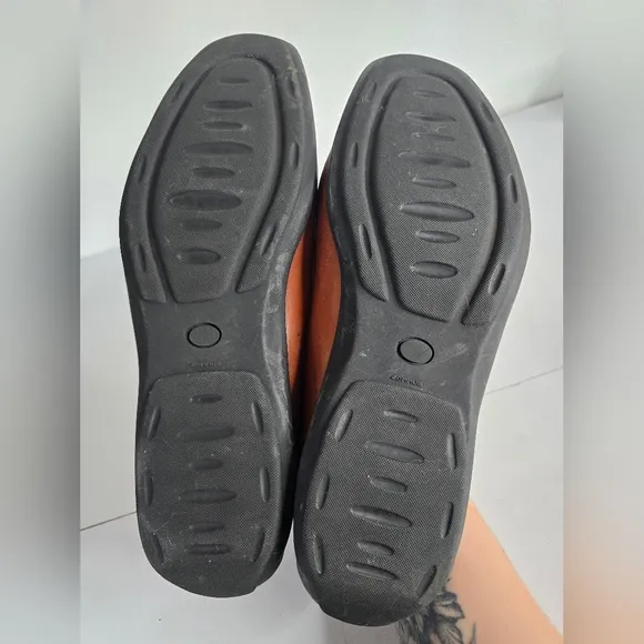 Footjoy Casual Loafers