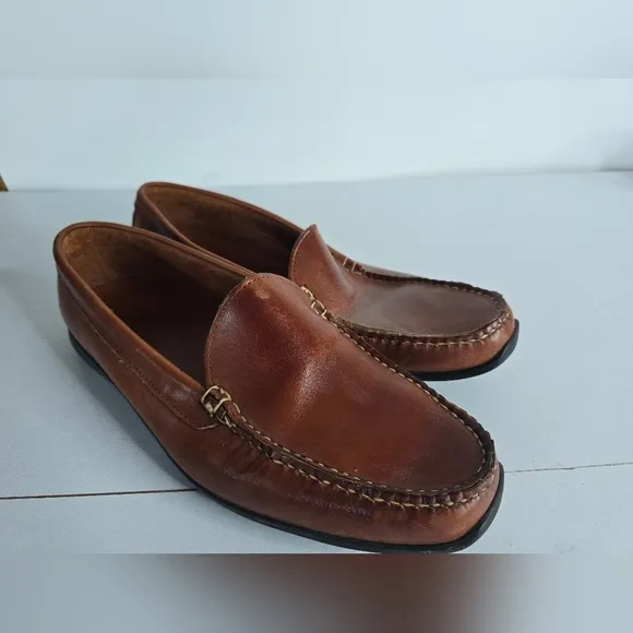 Footjoy Casual Loafers