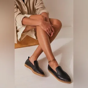 Free People Esme Espadrilles Size 40