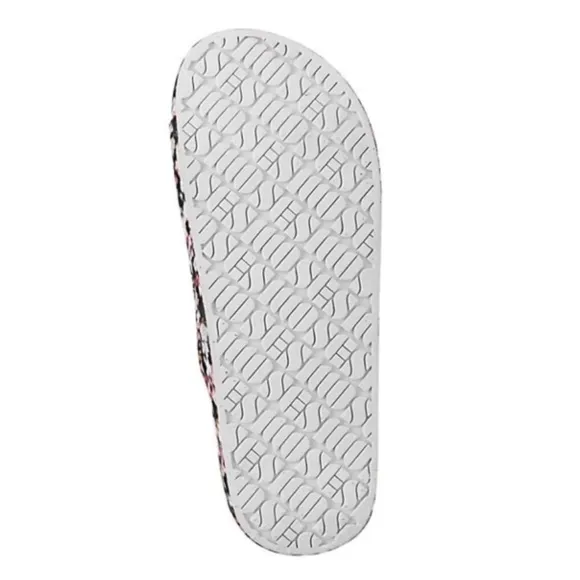 FREEDOM MOSES • True Romance Slides Shoes Sandals
