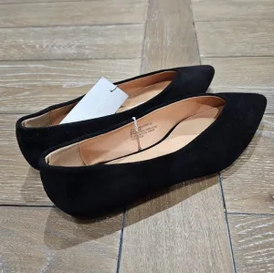 French Connection Daisy Flats, Women's Size 8, NWT