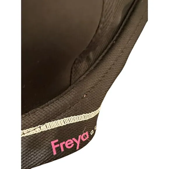 Freya Active Un Molded sonic Sports Bra - 40G (NWT)