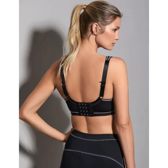 Freya Active Un Molded sonic Sports Bra - 40G (NWT)