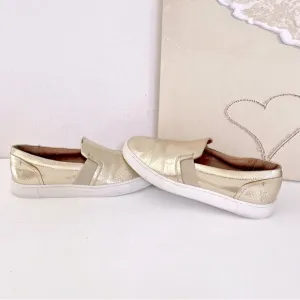 Frye Ivy Shoes