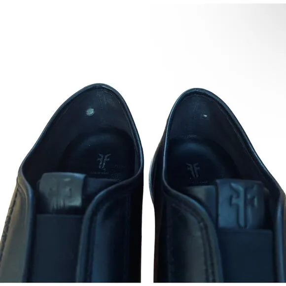 Frye Slip On Sneakers | Size 9