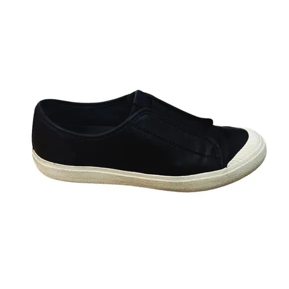 Frye Slip On Sneakers | Size 9