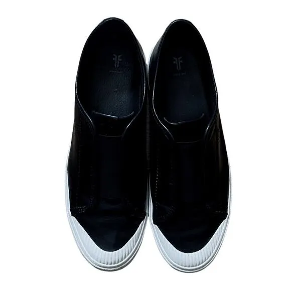 Frye Slip On Sneakers | Size 9