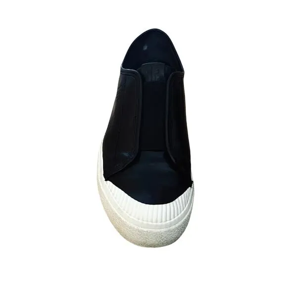 Frye Slip On Sneakers | Size 9