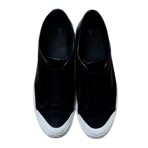 Frye Slip On Sneakers | Size 9