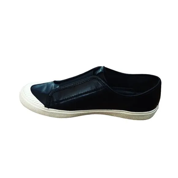 Frye Slip On Sneakers | Size 9