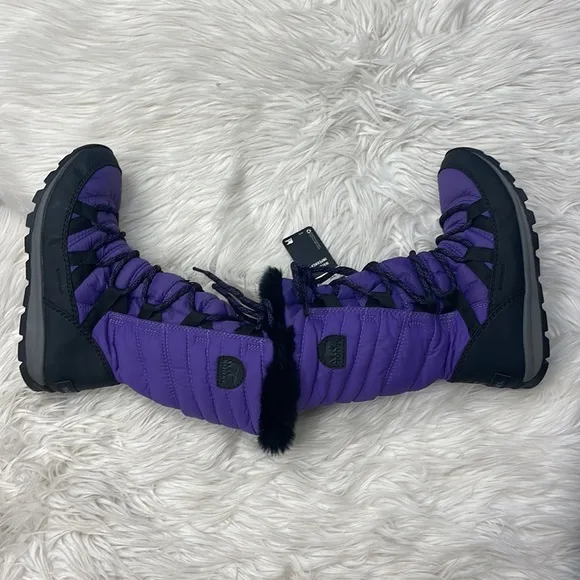 Girls sorel boots
