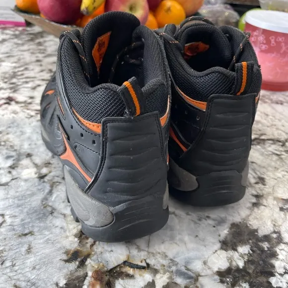 Harley Davidson Boots men’s size 10