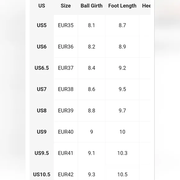 High Heels Pointed Toe Rhinestone Strip Decoration Ankle Strap Elegant Hollow