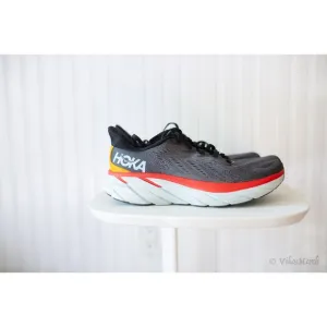 Hoka Clifton 8 Sneakers Size 7 Mens NEW