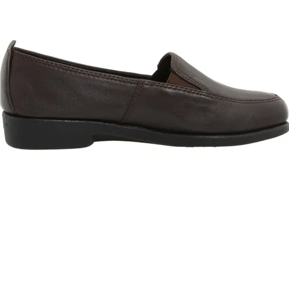 Hush Puppies Heaven Casual Loafers