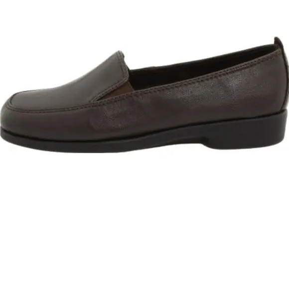 Hush Puppies Heaven Casual Loafers