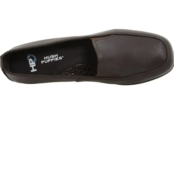 Hush Puppies Heaven Casual Loafers