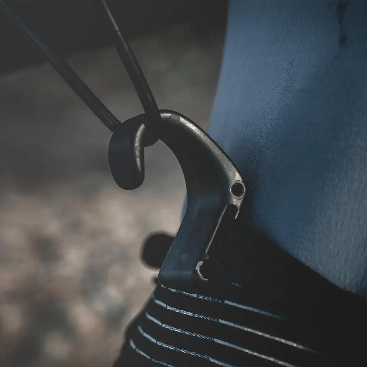 ION Arc Foil Wing Harness