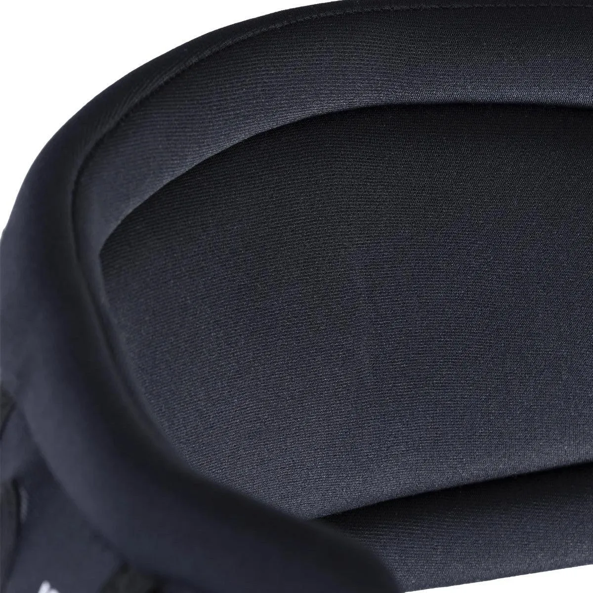 ION Arc Foil Wing Harness