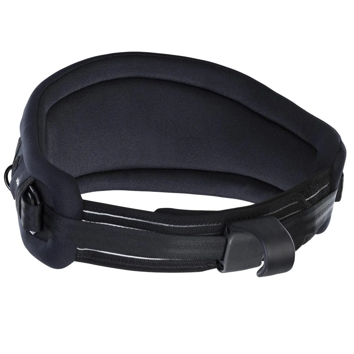 ION Arc Foil Wing Harness