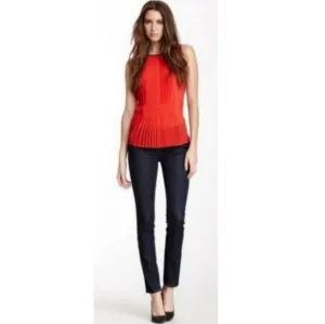 J BRAND SKINNY LEG Pure Jeans NWOT!