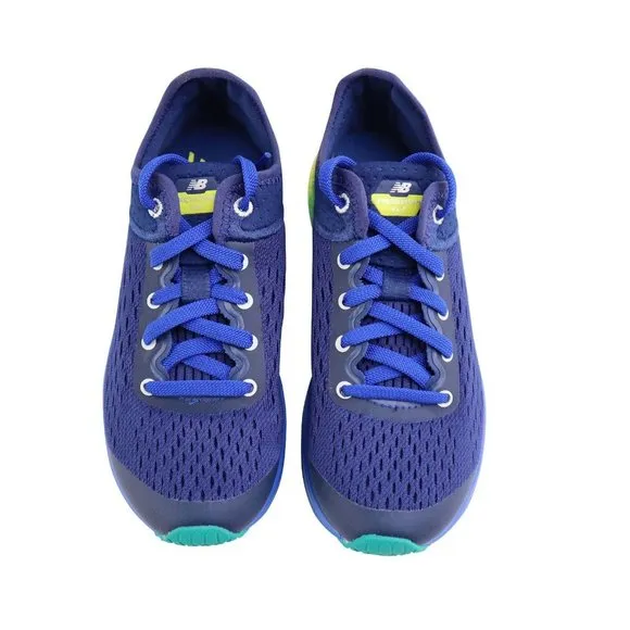 J crew x New Balance Fresh Foam Fast sneakers