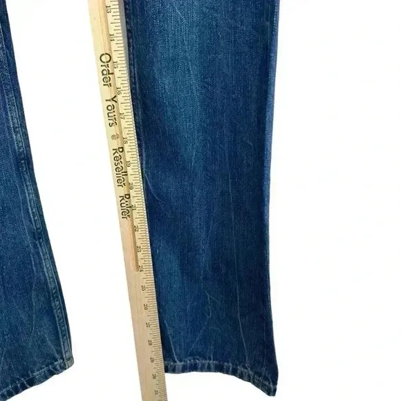 J.LINDEBERG JEANS MENS 31X32 WASH SLIM FIT DESIGNER PREMIUM DENIM NWT CODY SLUB