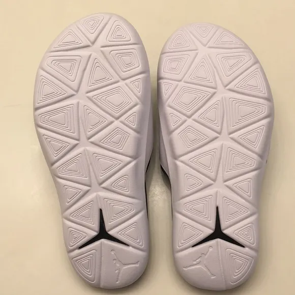 Jordan Kids Slide Slippers Sandals