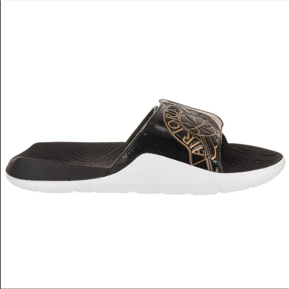 Jordan Kids Slide Slippers Sandals