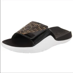 Jordan Kids Slide Slippers Sandals