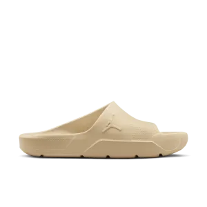 Jordan Post Men's Slides 'Team Gold'