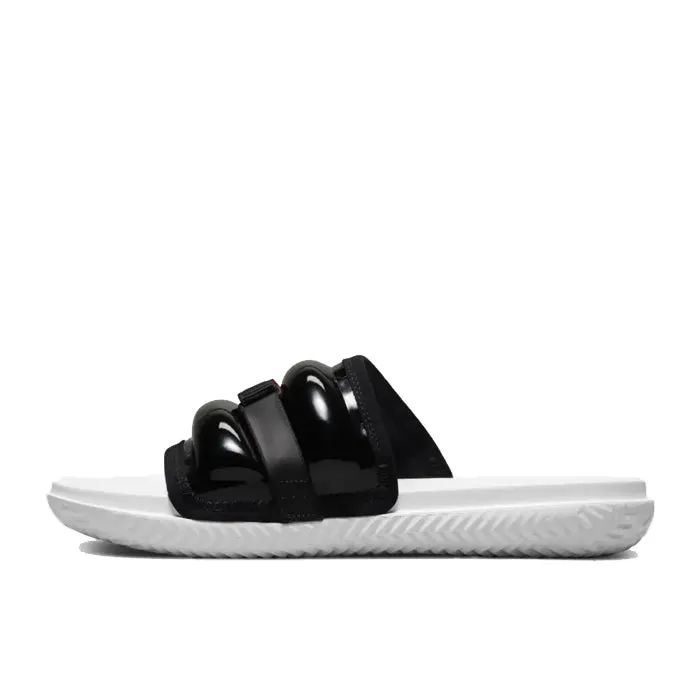 JORDAN SUPER PLAY SLIDE