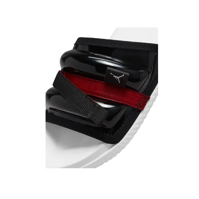 JORDAN SUPER PLAY SLIDE