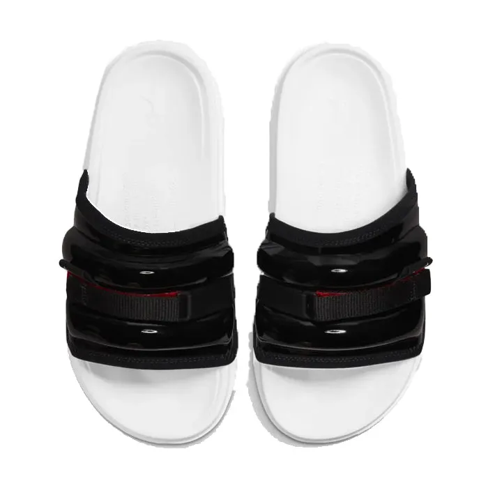 JORDAN SUPER PLAY SLIDE