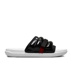 JORDAN SUPER PLAY SLIDE
