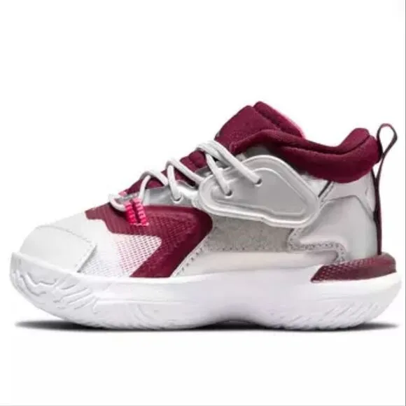 Jordan Zion 1 Infant Sneakers