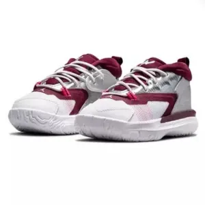 Jordan Zion 1 Infant Sneakers