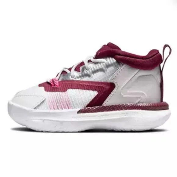 Jordan Zion 1 Infant Sneakers