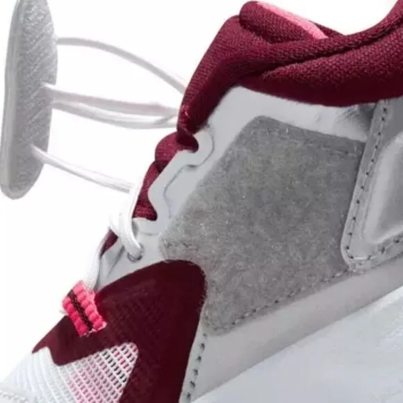 Jordan Zion 1 Infant Sneakers