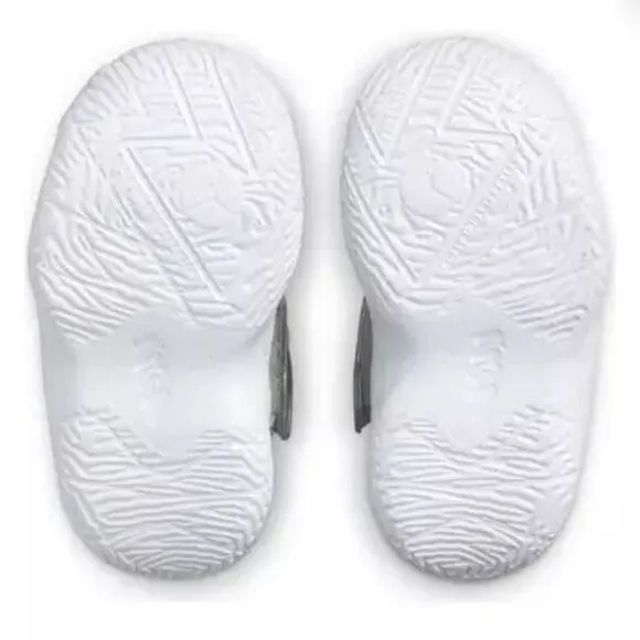 Jordan Zion 1 Infant Sneakers