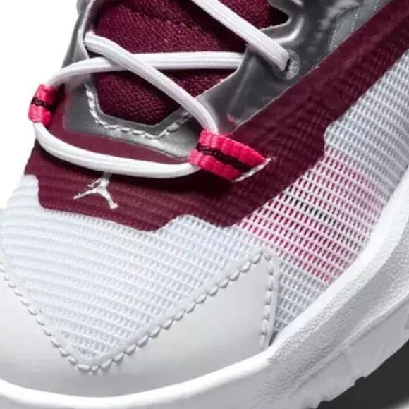 Jordan Zion 1 Infant Sneakers