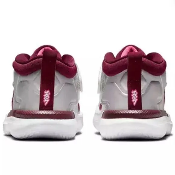 Jordan Zion 1 Infant Sneakers