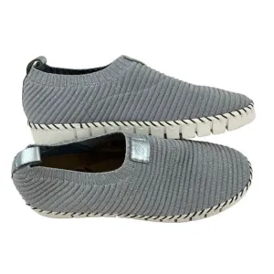 J. Renee Play Donnia Slip On Sneakers