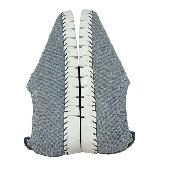 J. Renee Play Donnia Slip On Sneakers